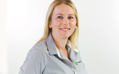 Property Zest Rentals – Samantha Ellis, Property Manager
