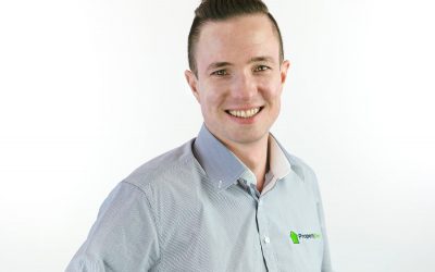 Tom Williams – Buyer’s Agent – Property Zest