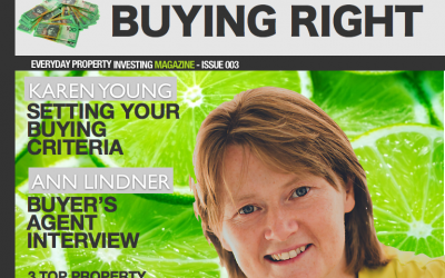 Property Zest on EPI Mag Issue No. 3