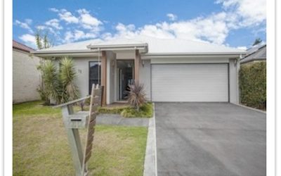 Brisbane Buyers Agent Case Study with Luke – The Summary