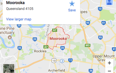 Suburb in the Spotlight: Moorooka, QLD