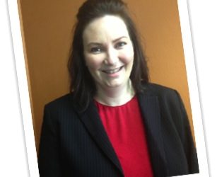 Brisbane Buyer’s Agent Case Study – Part 1 – Introducing Peta