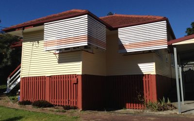 Brisbane Buyers Agent Case Study – Peta Part 3 – The ‘Dramatic’ Closing of a Deal