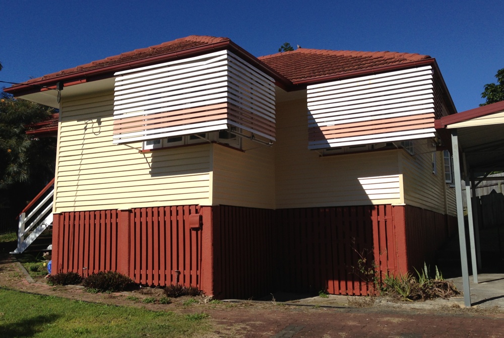 Brisbane Buyers Agent Case Study – Peta Part 3 – The ‘Dramatic’ Closing of a Deal