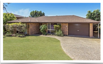 What Can I Do With $350k – Add Value Case Study