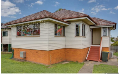 Suburb in Spotlight: Stafford, Brisbane – Part 2 Case Study