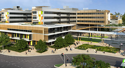 Suburb review: Sunshine Coast – Kawana Waters, QLD (Part 2)