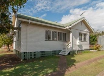 Suburb in the Spotlight: Zillmere, QLD Case Study