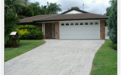 Suburb Review: Buderim Case Study