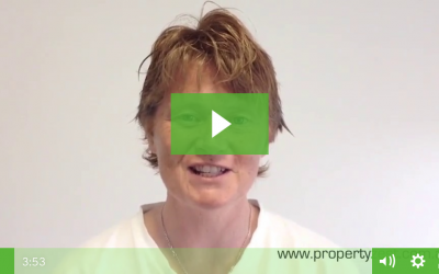 Should I buy property on a sloping block?