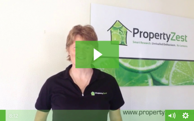 Suburb in the Spotlight: LOGAN, QLD