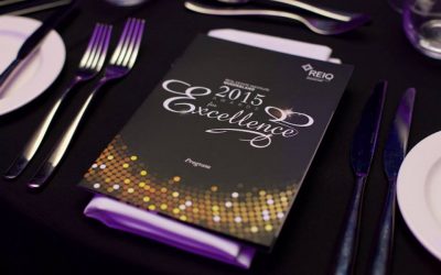 Finalist in REIQ Excellence Awards Buyer’s Agent category!