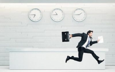 Your 5 step plan to buying an investment property