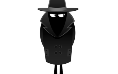 Buying off market and silent listings