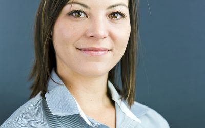 Carmen Derfoldy – Property Manager – Property Zest