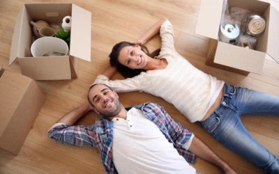 How to get your investment property ready for tenancy