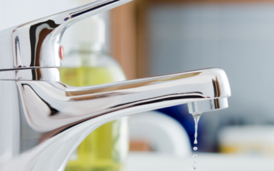 Why it is important to attend to maintenance at your rental property