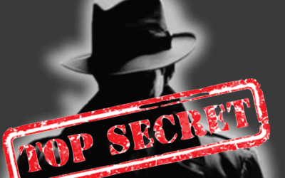 Case Study:  Negotiate and purchase – Western Brisbane