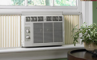 If it ain’t broke….your obligations as a lessor