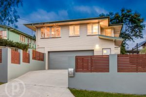 Stafford property for rent