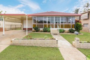House for rent Strathpine