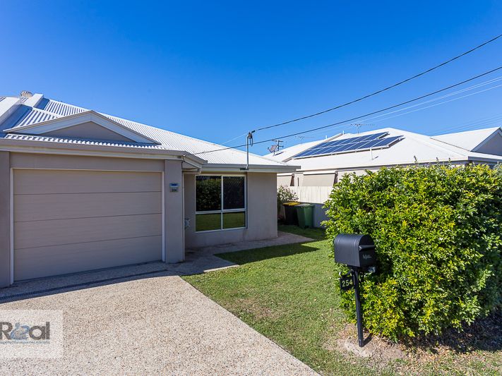 House for rent in Redcliffe QLD