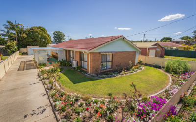 Case Study – Investment with endless opportunity in Brisbane North