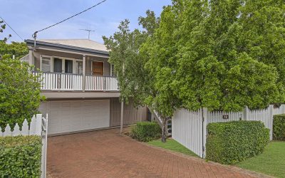 Case study: Inner City Gem