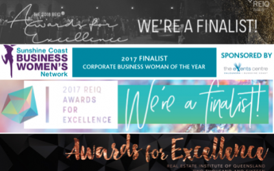 Choosing a Brisbane buyers agent