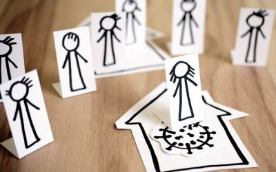 COVID-19 and your rental property in QLD