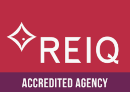 property manager brisbane - property management Moreton Bay Redcliffe Logan