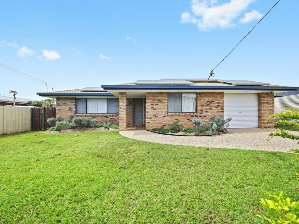 15 Sutherland Drive Property Zest