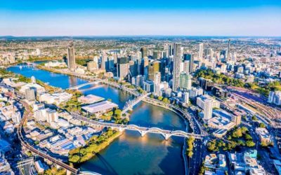 December 2020 – Brisbane property, Sunshine Coast property