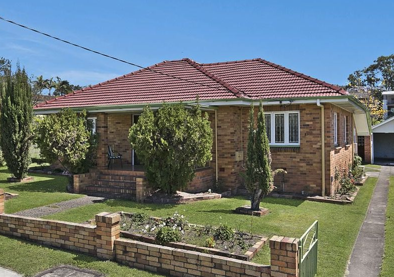 Property Manager Brisbane Chermside