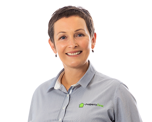 Tracey Hindmarsh