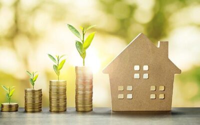 Property Investing – What’s my purchase capacity?