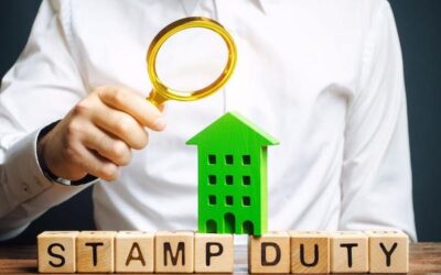 Stamp Duty Reforms – what are they and how will they impact?