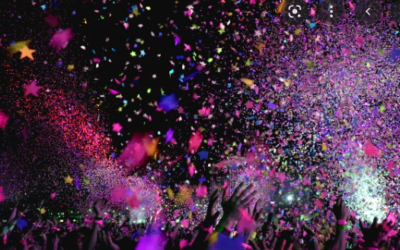 Queensland Land Tax Update – Oct 2022