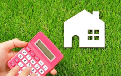 Queensland Land Tax Changes – 2023