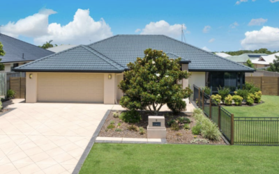 Brisbane Buyers Agent Case study: Thornlands PPR