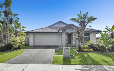 Brisbane Buyers Agent Case Study: Morayfield