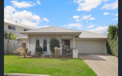Brisbane Buyers Agent Case Study: North Lakes