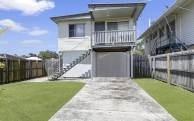 Brisbane Buyers Agent Case Study: Redcliffe