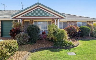 Sunshine Coast Buyers Agent Case study: Golden Beach