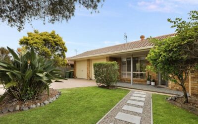 Sunshine Coast Buyers Agent Case study: Currimundi