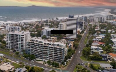 Sunshine Coast Buyers Agent Case study: Kings Beach
