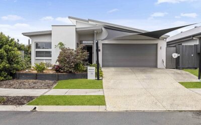 Sunshine Coast Buyers Agent Case Study: Palmview