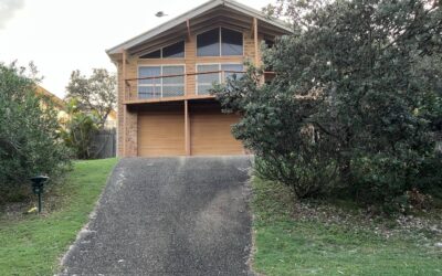 Sunshine Coast Buyers Agent Case Study: Peregian Beach