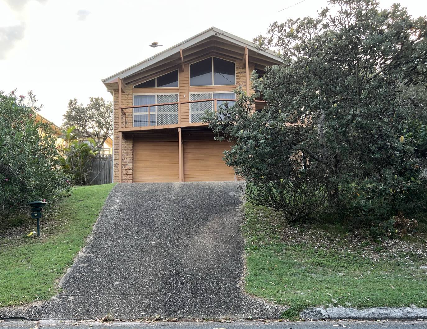 Sunshine Coast Buyers Agent Case Study Peregian Beach Property Zest
