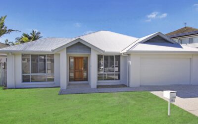 Sunshine Coast Buyers Agent Case study: WURTULLA